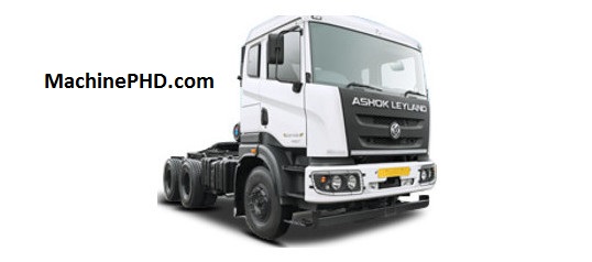picsforhindi/Ashok Leyland Captain 4923 truck price.jpg